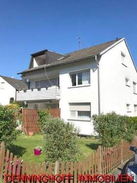 Bild 13 - 4-Familienhaus in Top Lage von Unna-Billmerich