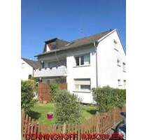 4-Familienhaus in Top Lage von Unna-Billmerich