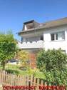 Bild 11 - 1 Zimmer Mehrfamilienhaus, Wohnhaus zum Kaufen in Unna