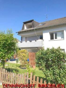 Bild 11 - 1 Zimmer Mehrfamilienhaus, Wohnhaus zum Kaufen in Unna