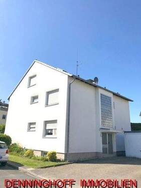 Bild 6 - 1 Zimmer Mehrfamilienhaus, Wohnhaus in Unna