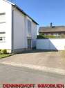 Bild 2 - Mehrfamilienhaus, Wohnhaus in Unna zum Kaufen