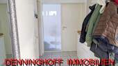 Bild 5 - 