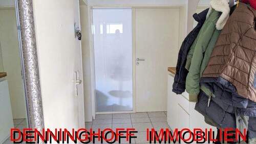 Bild 5 - 