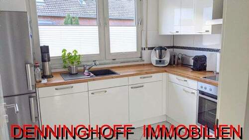 Bild 10 - 