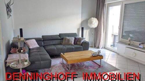 Bild 14 - 