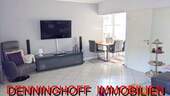 Bild 13 - 