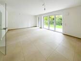 Leichlingen - Uferstr 9 - Whg 5.2 - Wohnen 2 - 