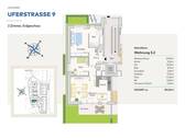 Leichlingen - Uferstr 9 - Whg 5.2 - 