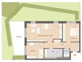 Bild 13 - 
