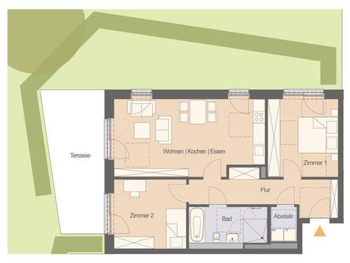 Bild 13 - 