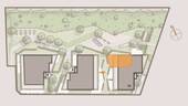 Lageplan - 