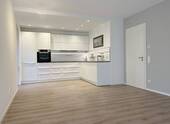 Küche - 3 Zimmer Etagenwohnung zur Miete in Seevetal