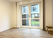 Zimmer 1 - Etagenwohnung mit 89,00 m&sup2; in Seevetal zur Miete