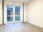 Zimmer 2 - 