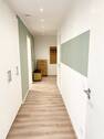 Flur - 