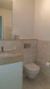 Waschbecken 2. Badezimmer - 