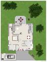 Erdgeschoss - 