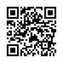 https://spk-immo.de/objekt/ID-9735 - 