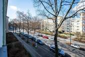 Aussicht - 