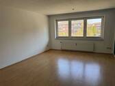 Wohnzimmer WE 1.OG - 