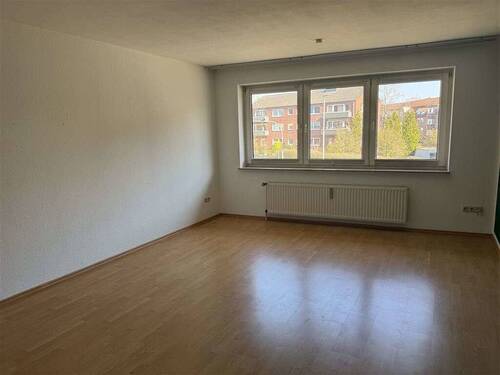 Wohnzimmer WE 1.OG - 