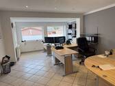 Gewerbe EG - 