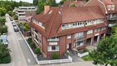 Luftbild - ***BUCHHOLZ***MEHRFAMILIENHAUS ZU VERKAUFEN***
