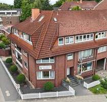 ***BUCHHOLZ***MEHRFAMILIENHAUS ZU VERKAUFEN***