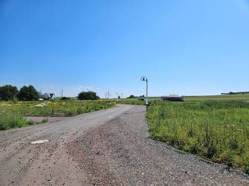 Achim_2.jpg - 6 Zimmer Bungalow in Börßum