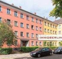 279.000,00&nbsp;EUR Kaufpreis, ca.&nbsp; 77,00&nbsp;m&sup2;&nbsp;Wohnfl&auml;che in Berlin (PLZ: 12105) Tempelhof