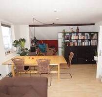 Vermietete 3 Zimmer-ETW im Stadtzentrum - Straubing