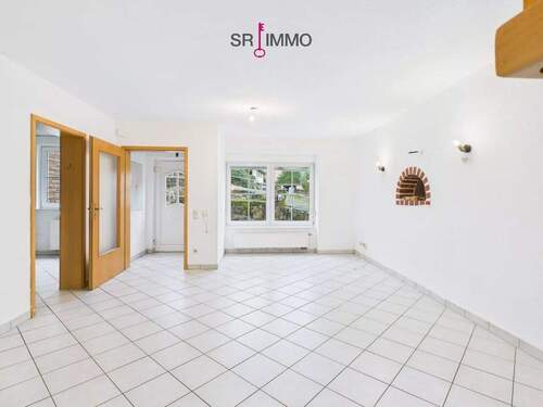 Bild 4 - Einfamilienhaus mit 178,00 m&sup2; in Baustert zum Kaufen