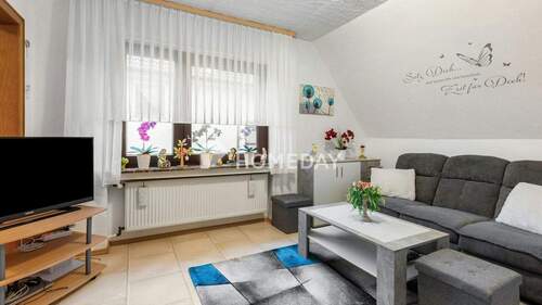 Wohnzimmer 2 - 