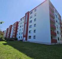 +++ Große 3-Zi-Whg. im 1. OG mit Loggia und kleinem Wintergarten +++ - Mühldorf am Inn