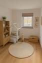 Beispielbild Kinderzimmer - 