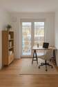 Beispielbild Arbeitszimmer - 