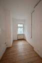 Schlafzimmer - Etagenwohnung mit 52,30 m&sup2; in Berlin zum Kaufen