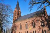 Kirche - 