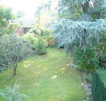 Großzügige 2-Zimmer-Wohnung Nähe Bunter Garten in Mönchengladbach