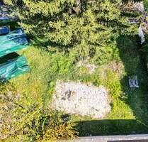 Attraktives Grundstück in bester Lage zu verkaufen - Kappel-Grafenhausen / Grafenhausen