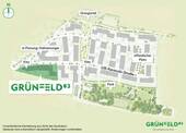 Gesamtlageplan - 