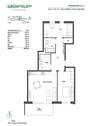 Grundriss - 