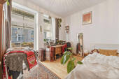 Zimmer - 