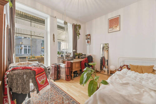 Zimmer - 