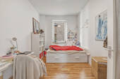 Zimmer - 