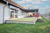 Terrasse II - 