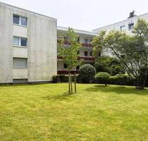 ZWANGSVERSTEIGERUNG: ETW mit Garage in Meerbusch - Meerbusch / Büderich