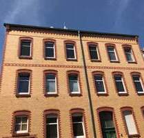 Zwischen Elsteraue und City – Ihr neues Zuhause in Ammendorf mit Einbauküche und Grillplatz im Innenhof! - Halle (Saale) Ammendorf-Beesen