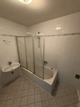 PHOTO-2026-01-09-10-34-35 (4) - 